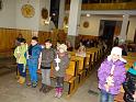 Chrzest_odnowienie_Leki Duk2016_36